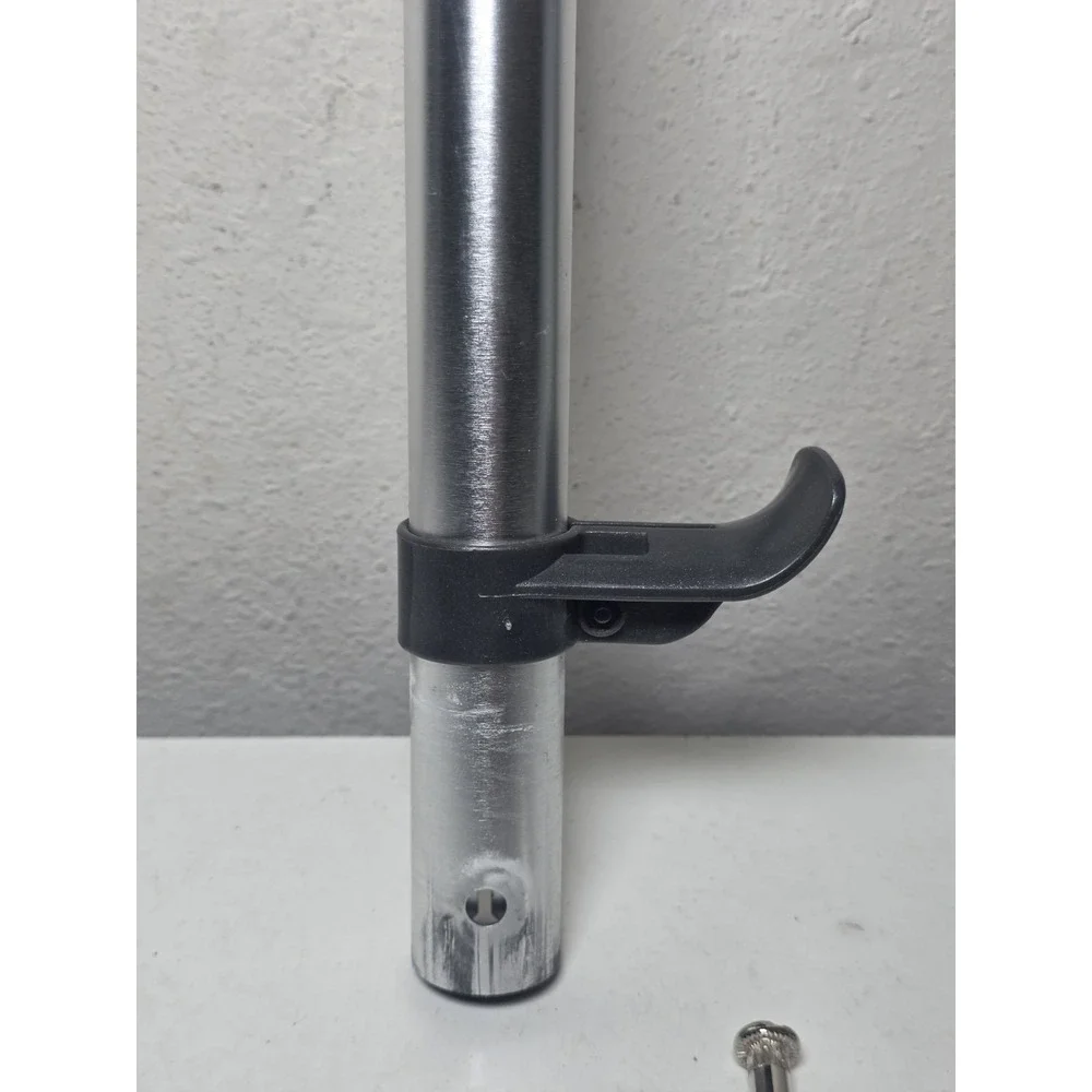 Shark Navigator handle for nv70 NV22 NV42, NV44, NV46, NV80, NV90 UV410
